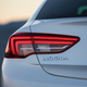 Image for article titled I Am Decades From Retirement Yet Suddenly Interested In Buick